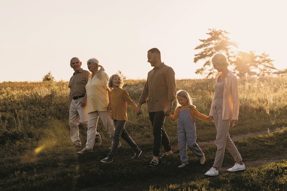 Eurolife FFH: Αξία έχει να συνδυάζεις προστασία και όφελος ταυτόχρονα