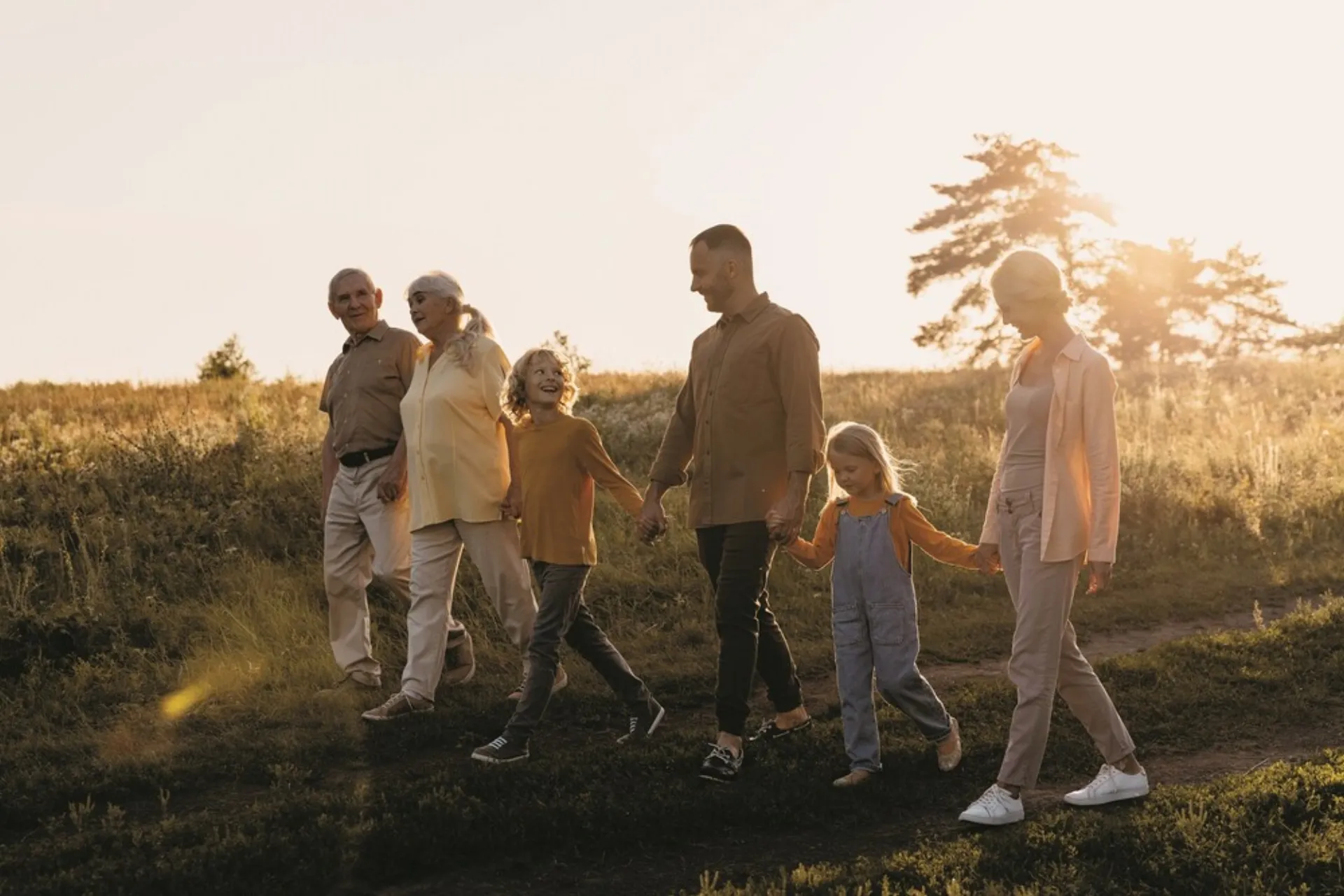 Eurolife FFH: Αξία έχει να συνδυάζεις προστασία και όφελος ταυτόχρονα