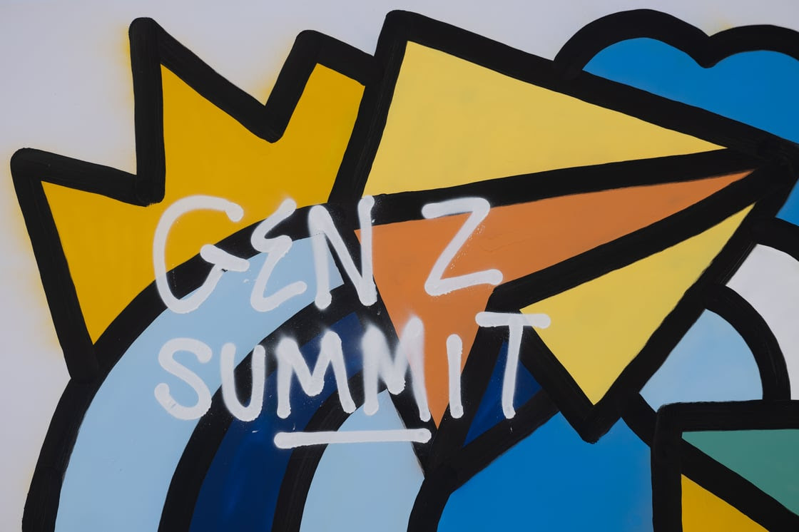 Τι πιστεύει πως πρέπει να γίνει η GenZ για την κλιματική κρίση;