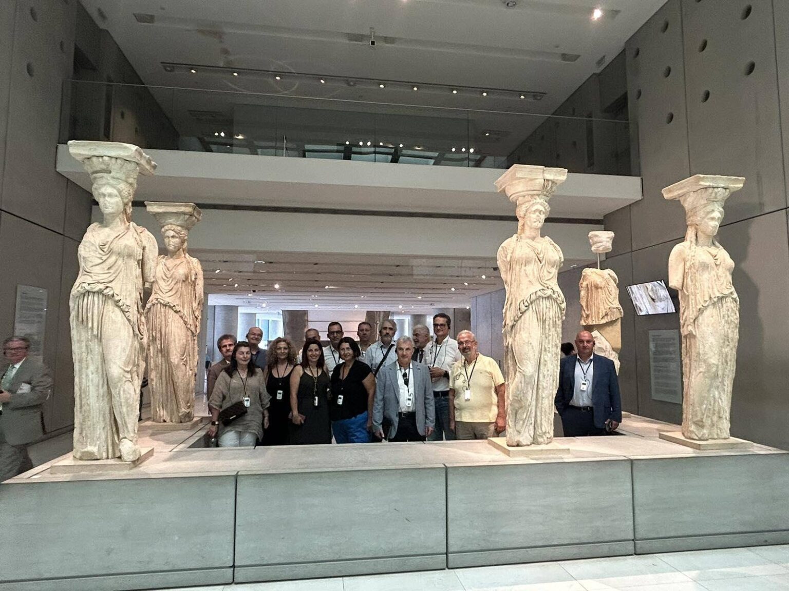 ΠΑΝΟΡΜΟΣ: Σε αναπτυξιακή τροχιά η εταιρεία