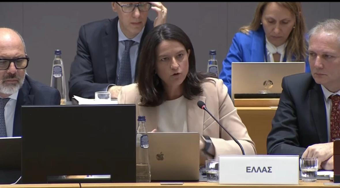 Κλειδί για την απασχόληση η έμφαση στην καλλιέργεια δεξιοτήτων