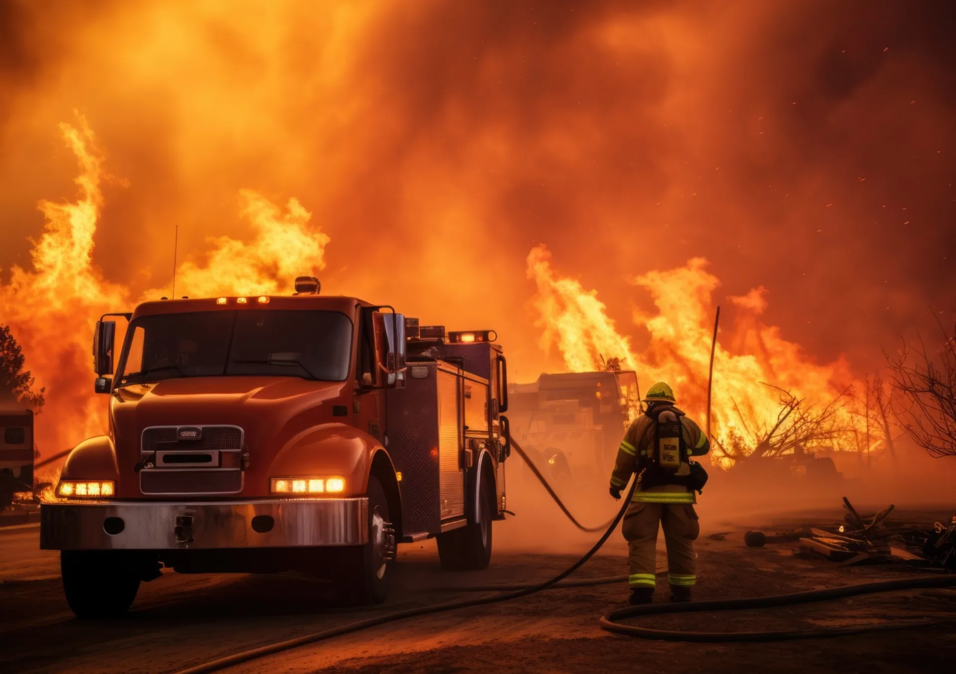 Ο αγροτικός εξοπλισμός εντάσσεται στο πλαίσιο της κρατικής αρωγής