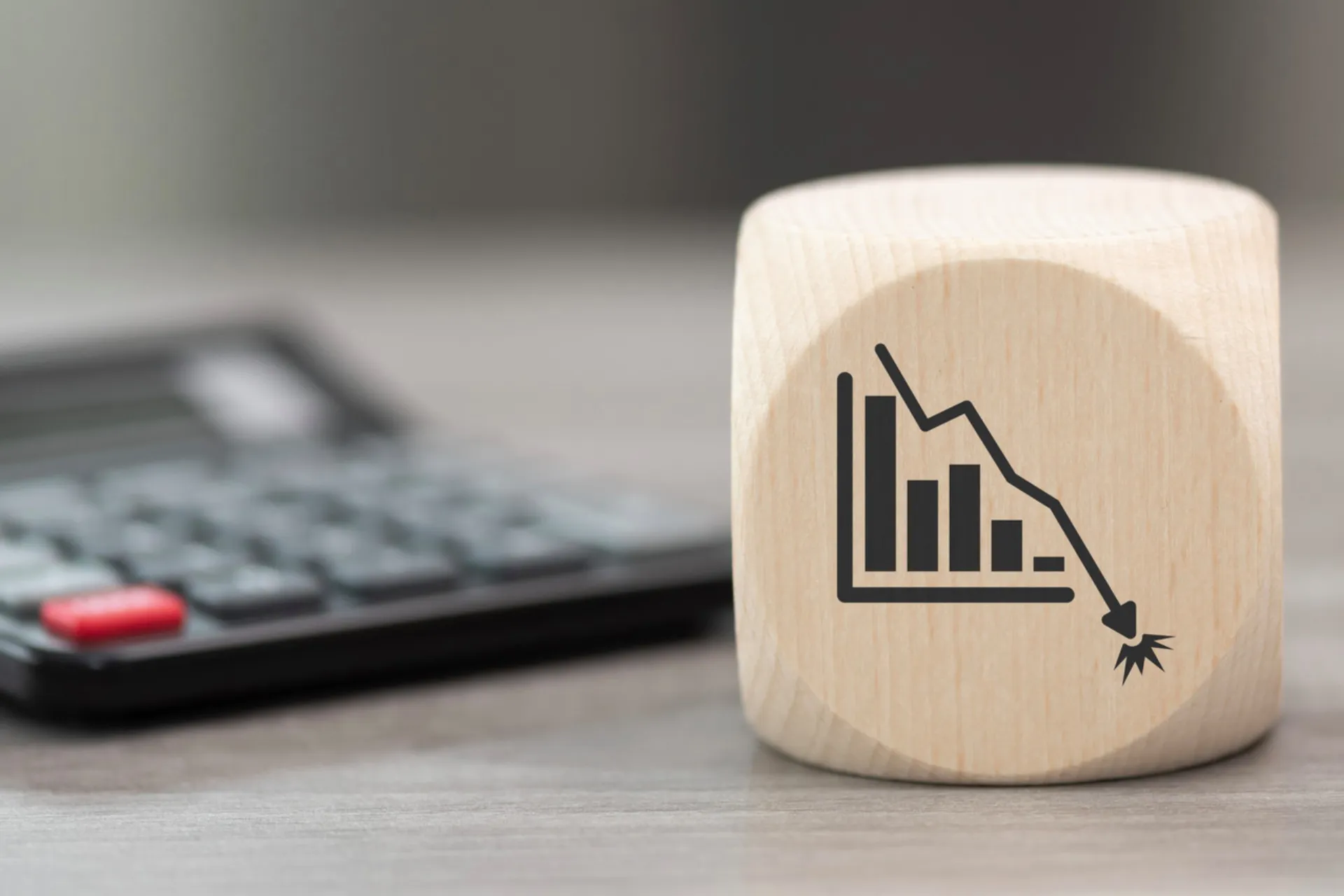 Αφερέγγυα η FWU Life Insurance με έδρα το Λουξεμβούργο