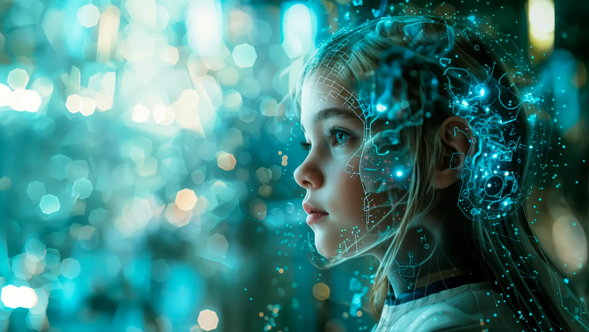 7 στις 10 επιχειρήσεις αυξάνουν τις επενδύσεις σε GenAI