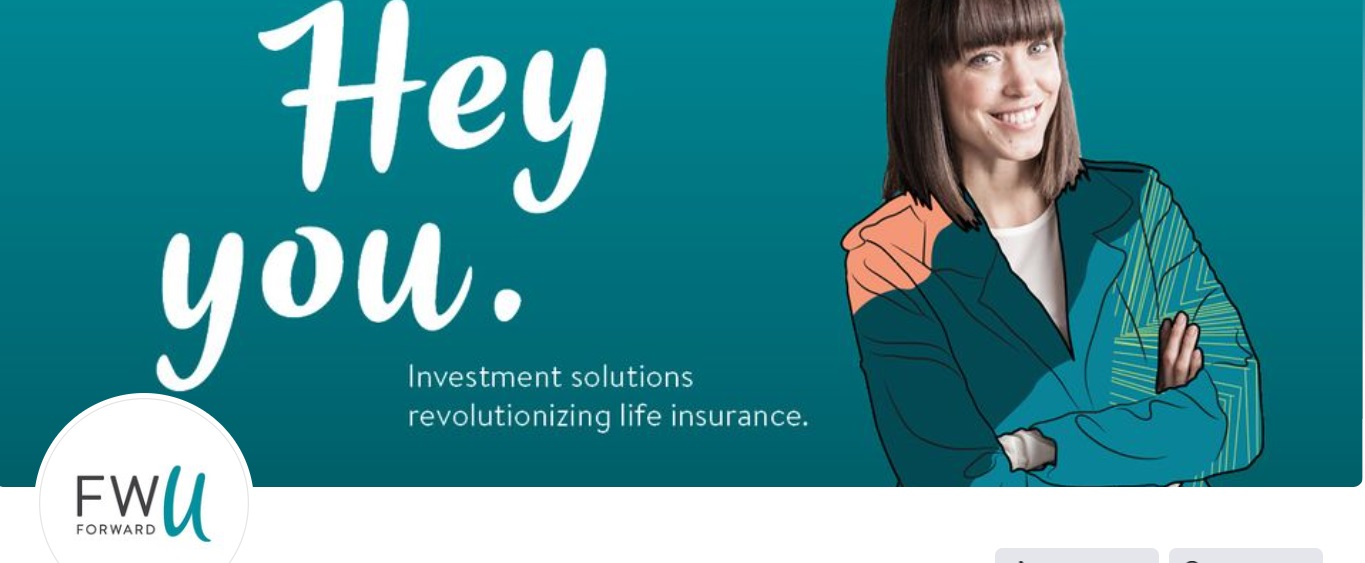 EIOPA: Τι συνέβη με την πτώχευση της FWU;