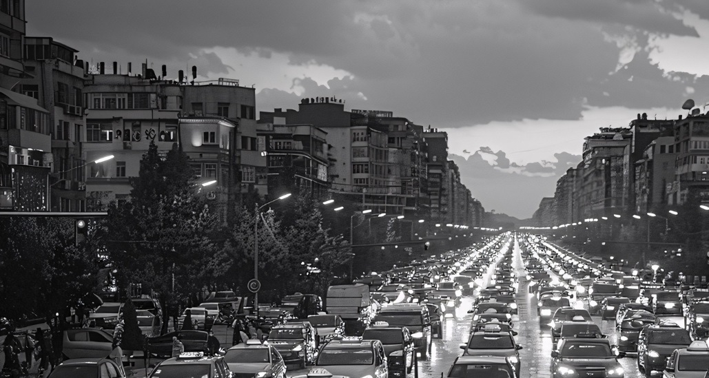 Πέντε «θεραπευτικά πρωτόκολλα» για τον κλάδο Ασφάλισης Οχημάτων