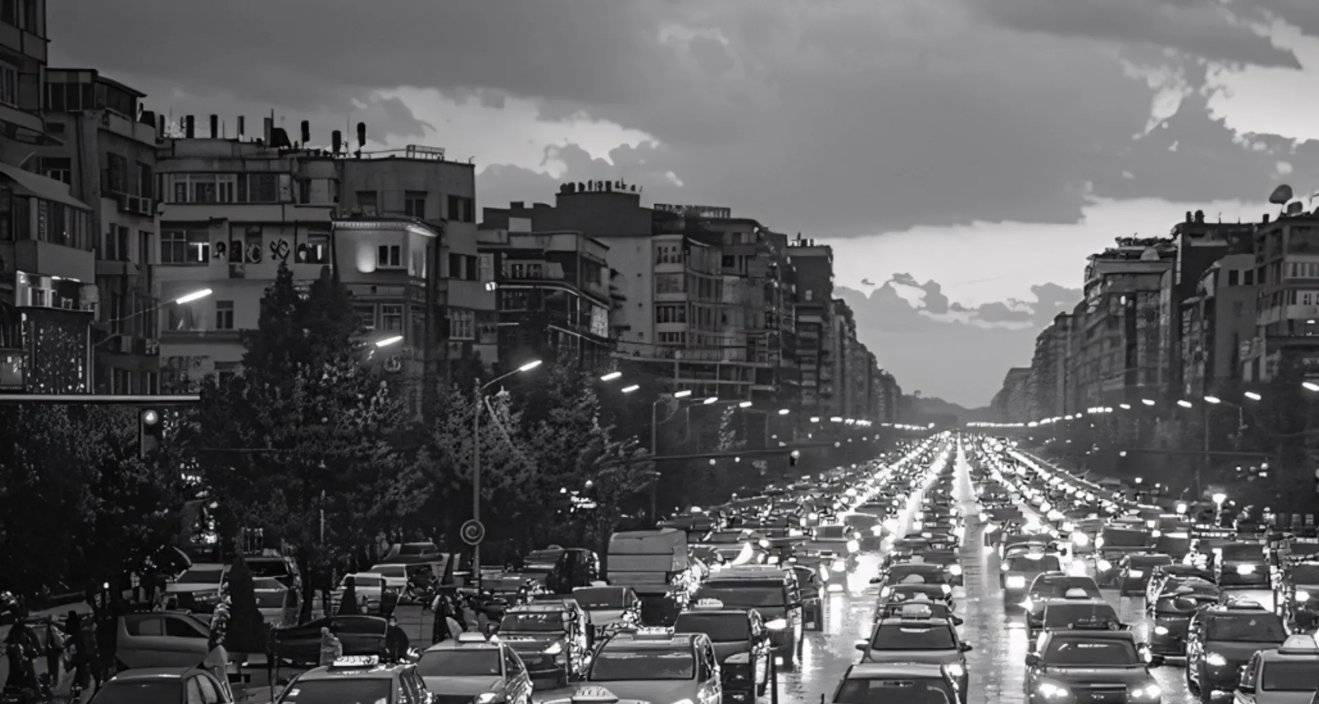 Πέντε «θεραπευτικά πρωτόκολλα» για τον κλάδο Ασφάλισης Οχημάτων