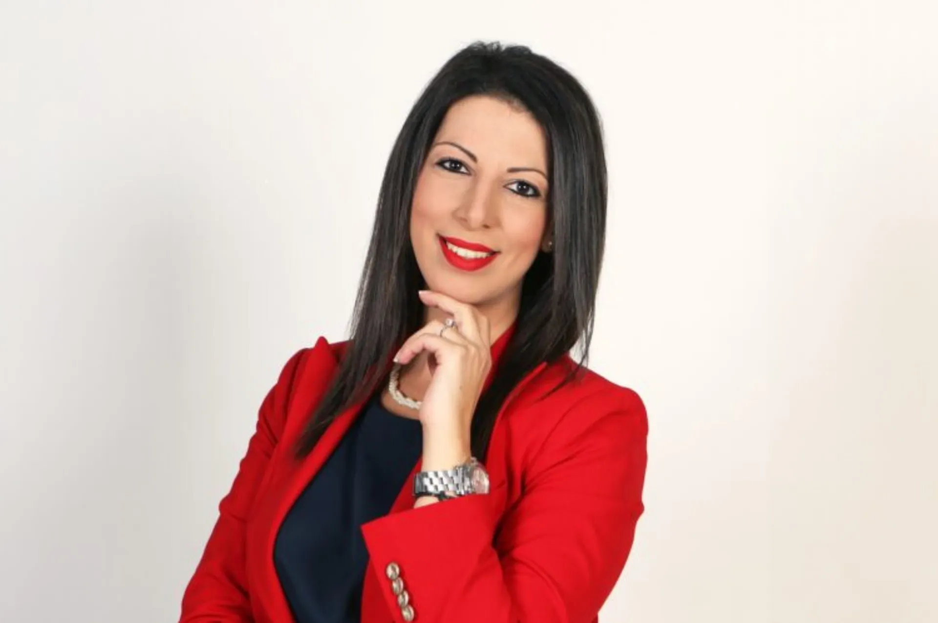 Το MDRT είναι σαν τους Ολυμπιακούς αγώνες