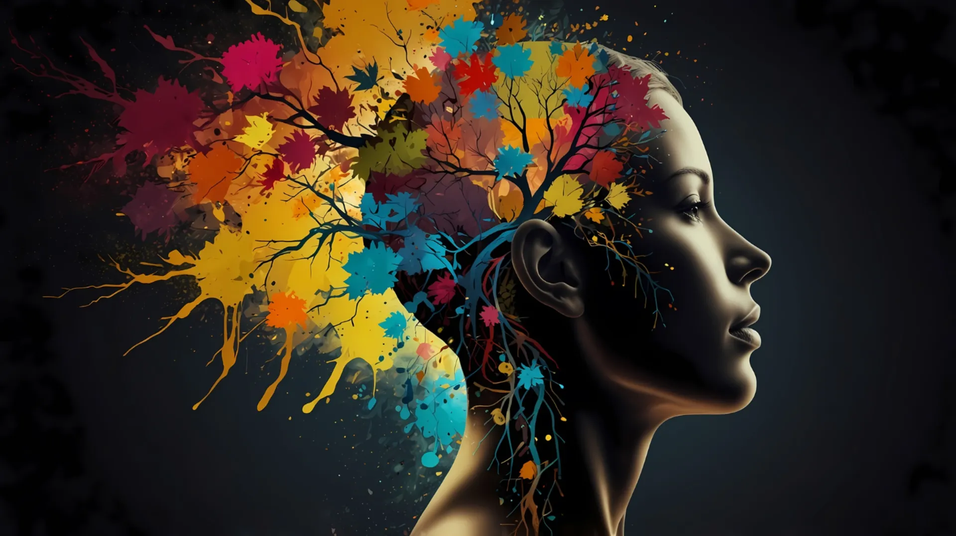 Ξεκίνησε το πρωτοποριακό πρόγραμμα που προσμετρά την ευεργετική επίδραση της Τέχνης στην υγεία