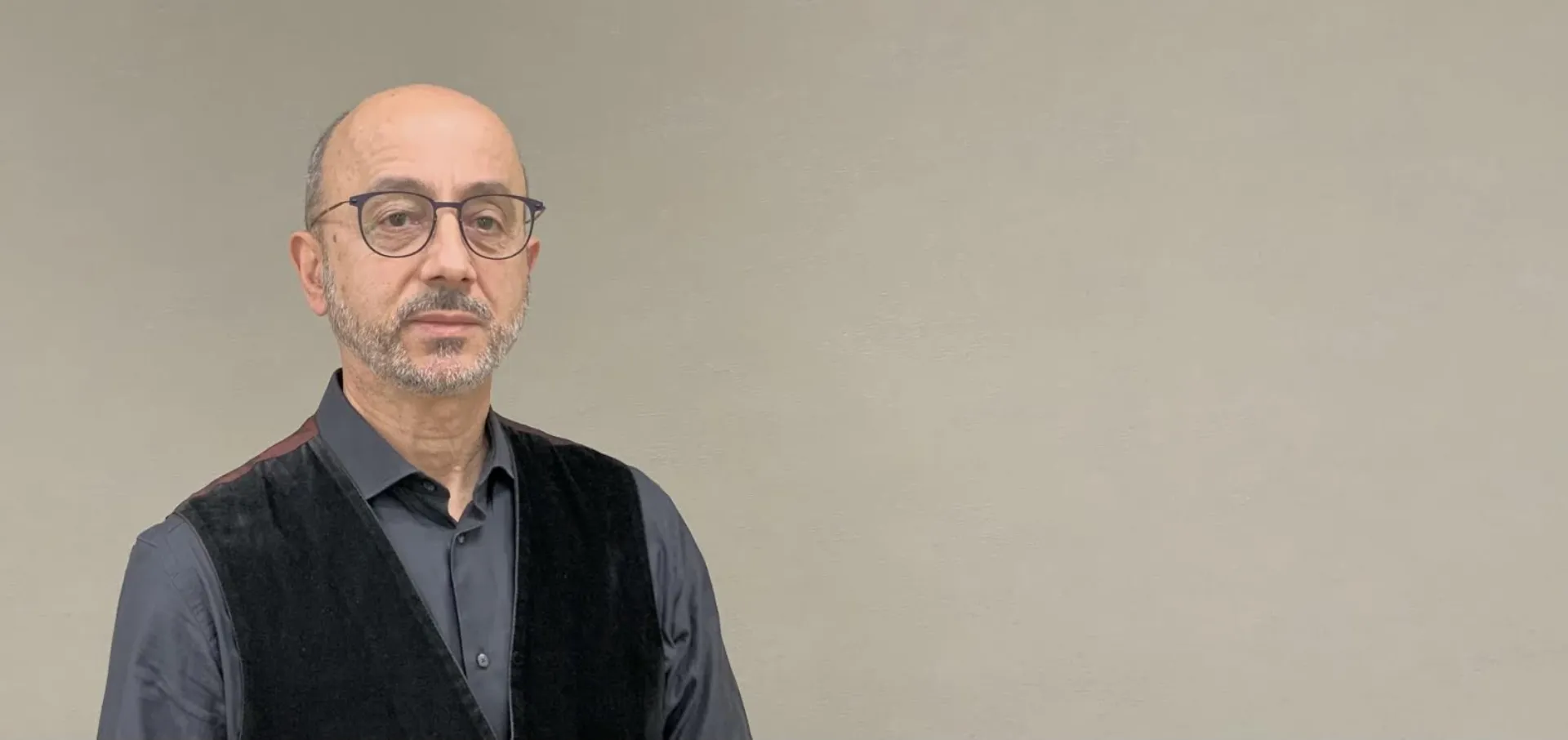 Γ. Ρούντος: Η Ηθική Ευθύνη της Ψηφιακής Διακυβέρνησης, ένας δύσκολος δρόμος