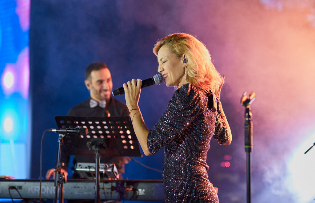 Δ. Μαζαράκης: 4 στρατηγικοί στόχοι για την Εθνική Ασφαλιστική