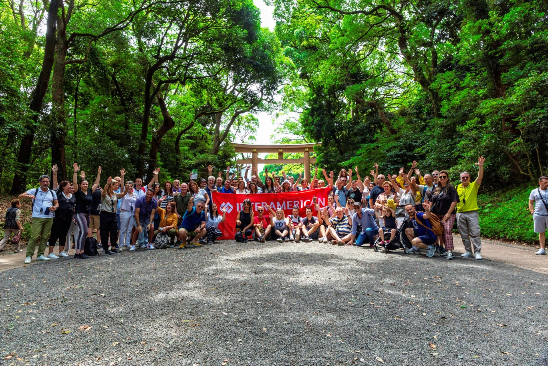 Μ. Κούτης: Οι ασφαλιστές ο σημαντικός κρίκος στη σχέση με τους ασφαλισμένους