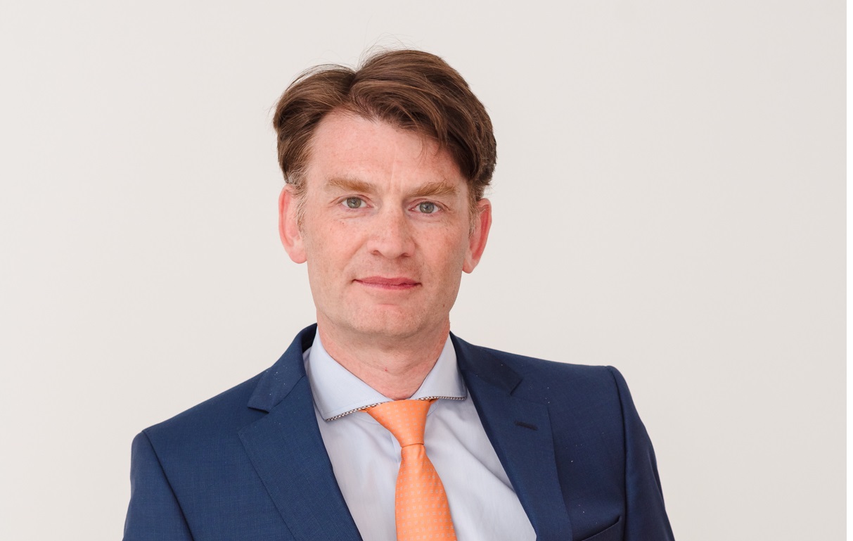 Insurance Europe: 5 βήματα για την μείωση του χάσματος από τις ανασφάλιστες ζημιές σε φυσικές καταστροφές