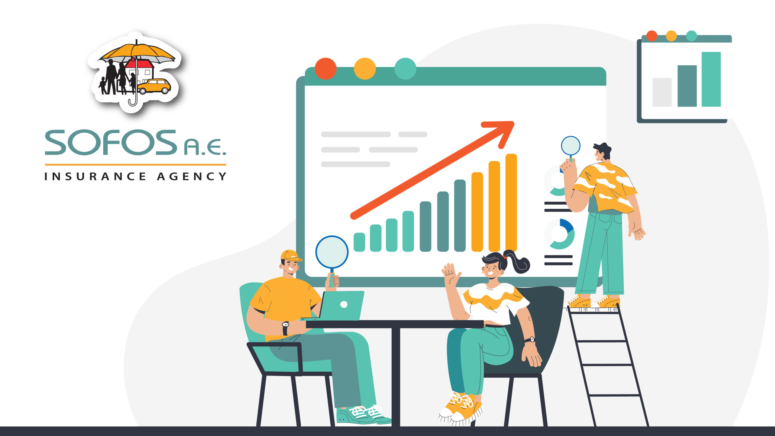 Sofos: Αύξηση παραγωγής 15,2% και νέες καινοτομίες