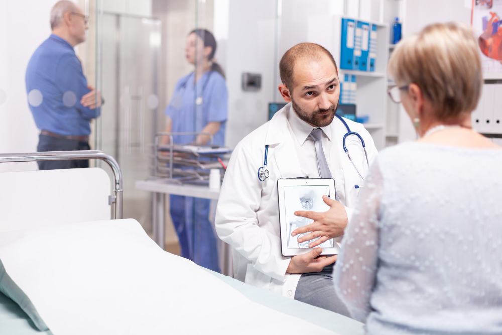 Ασφαλίσεις υγείας: 22,5% αυξημένες αποζημιώσεις στην 5ετία