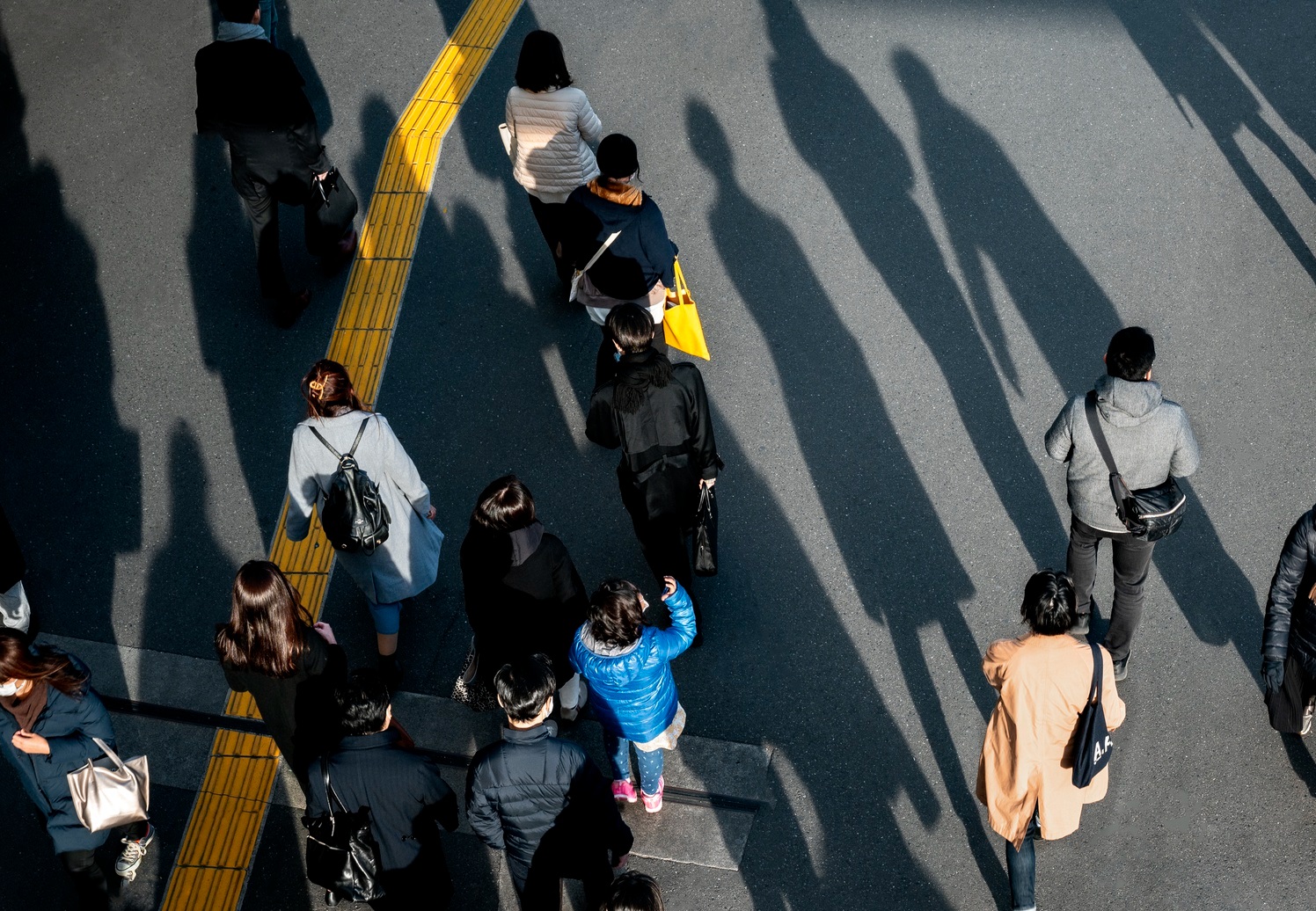 Πώς θα χτιστεί η επόμενη γενιά ασφαλισμένων