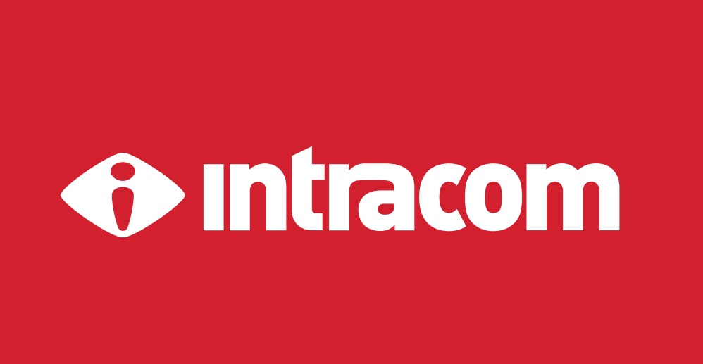 Intracom: Με ισχυρή δυναμική στον ασφαλιστικό κλάδο μέσω του deal με την Ευρώπη Ασφαλιστική