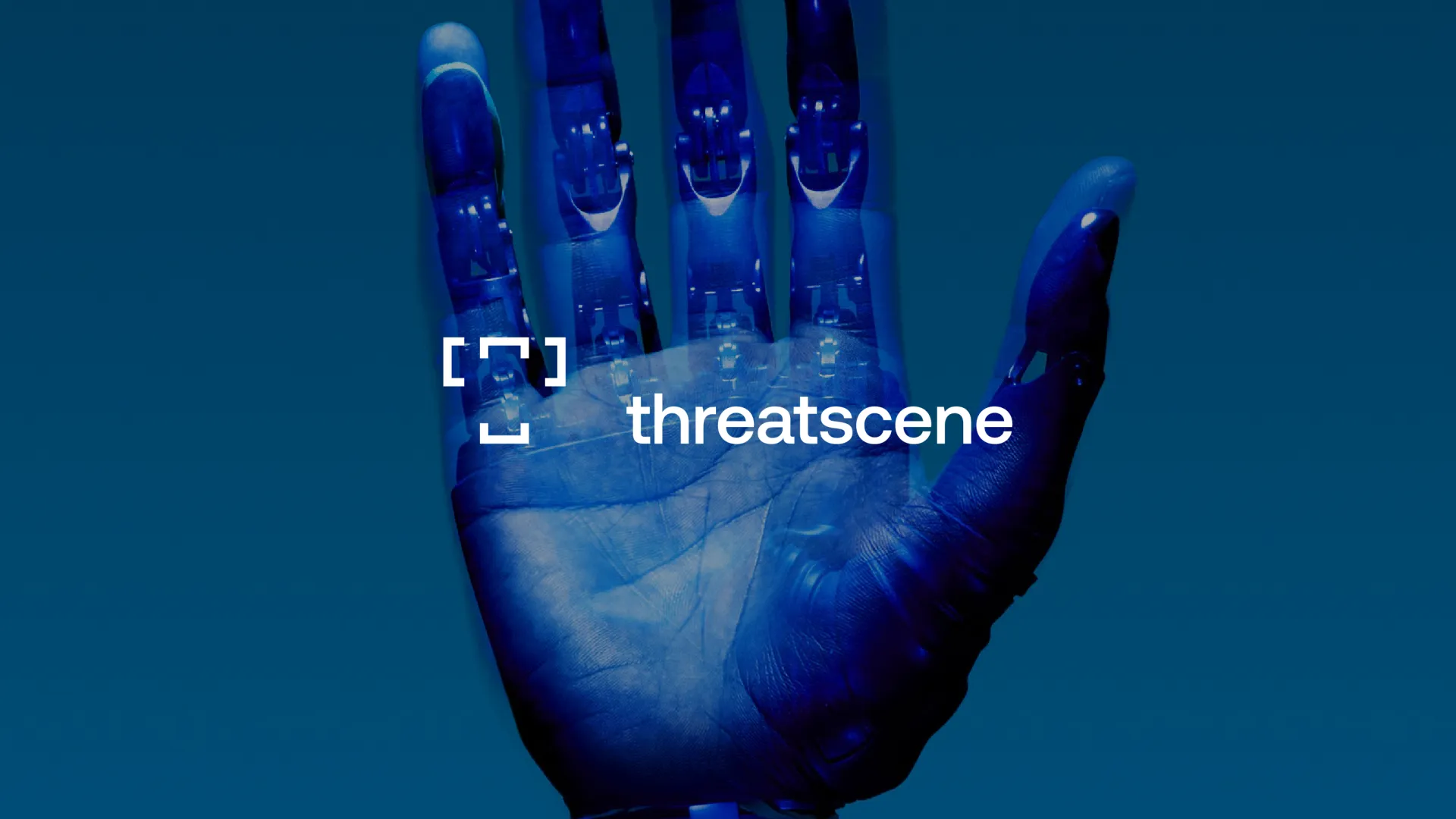 ThreatScene: Ολοκληρωμένο πλαίσιο  Κυβερνοασφάλειας στην Ελλάδα