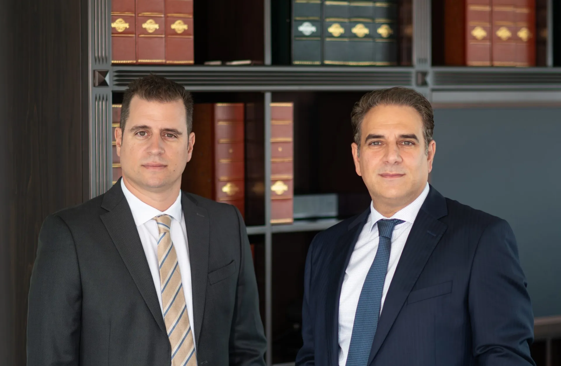 Ο Γ. Γάκας νέος Συνδιευθύνων Σύμβουλος στην Υδρόγειο Ασφαλιστική