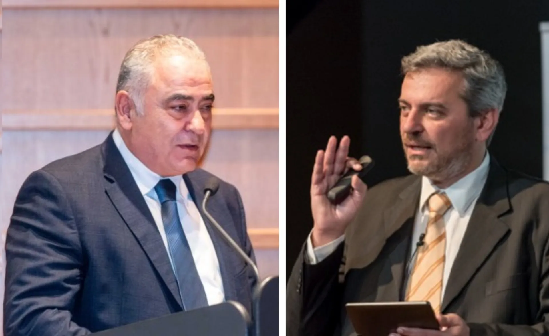 Θετική εξέλιξη για την ιδιωτική ασφάλιση οι εξαγγελίες στην ΔΕΘ