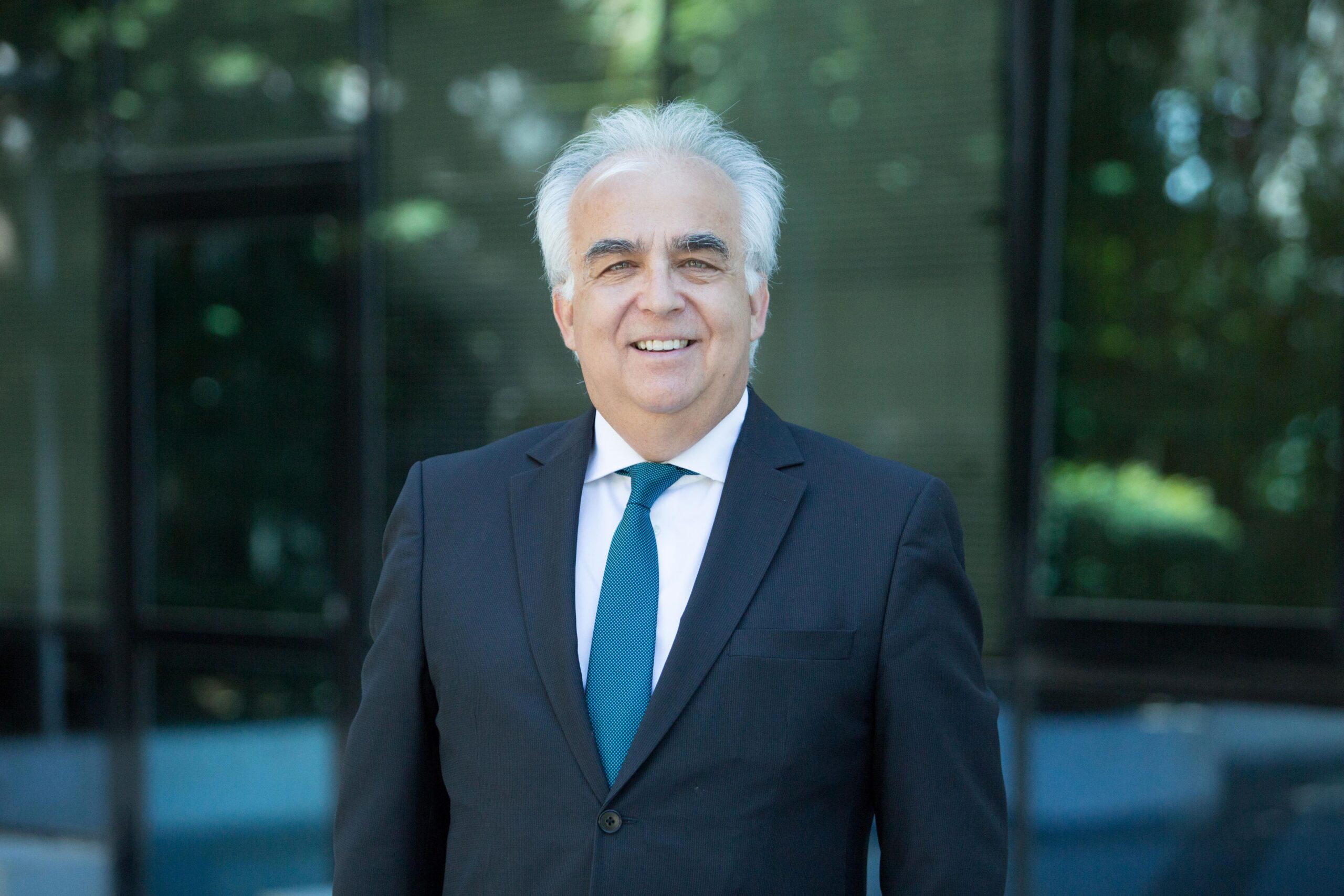 Το 45% κορυφαίων οικογενειακών επιχειρήσεων αναφέρει ότι έχει χτίσει μία «ισχυρή κληρονομιά»