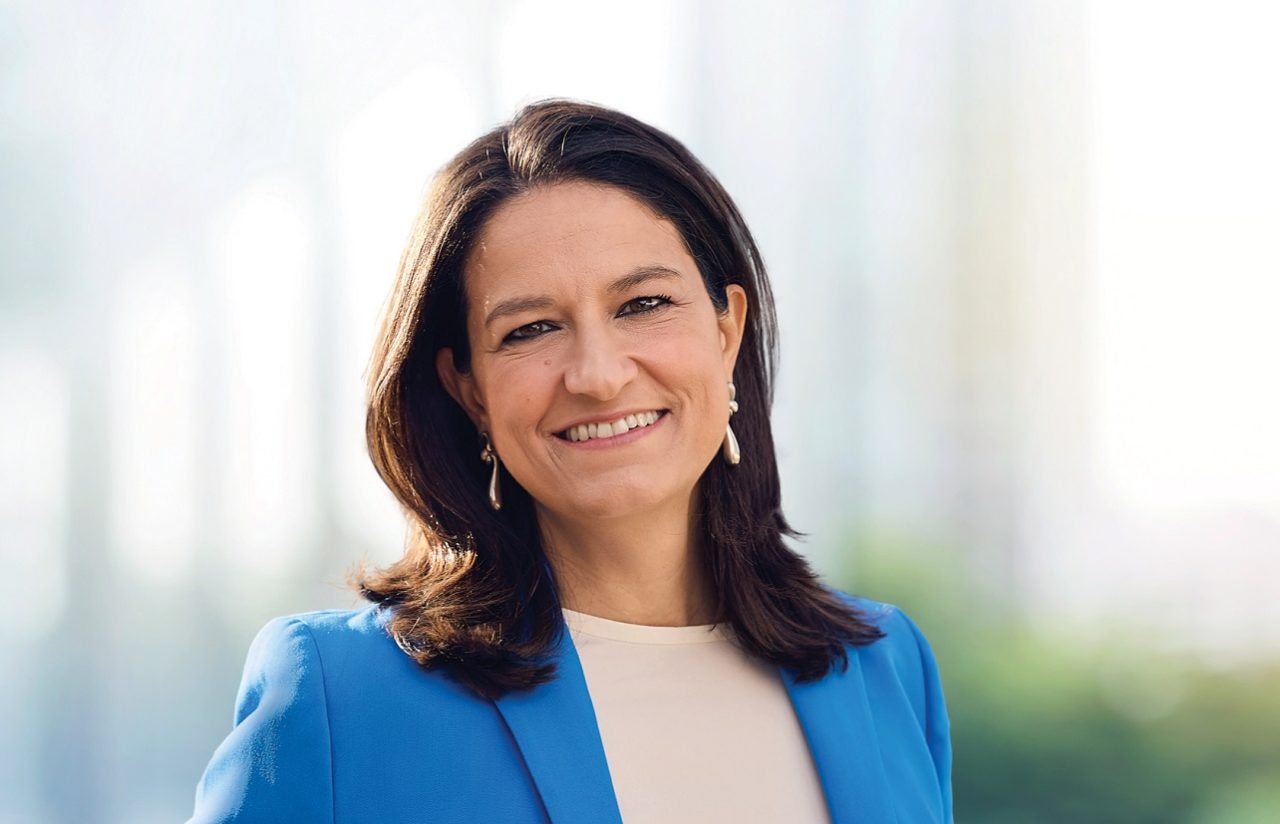 Η ΥΠΕΚΑ Ν. Κεραμέως εκκινεί τον διάλογο με τα κόμματα της αντιπολίτευσης για το εργασιακό νομοσχέδιο