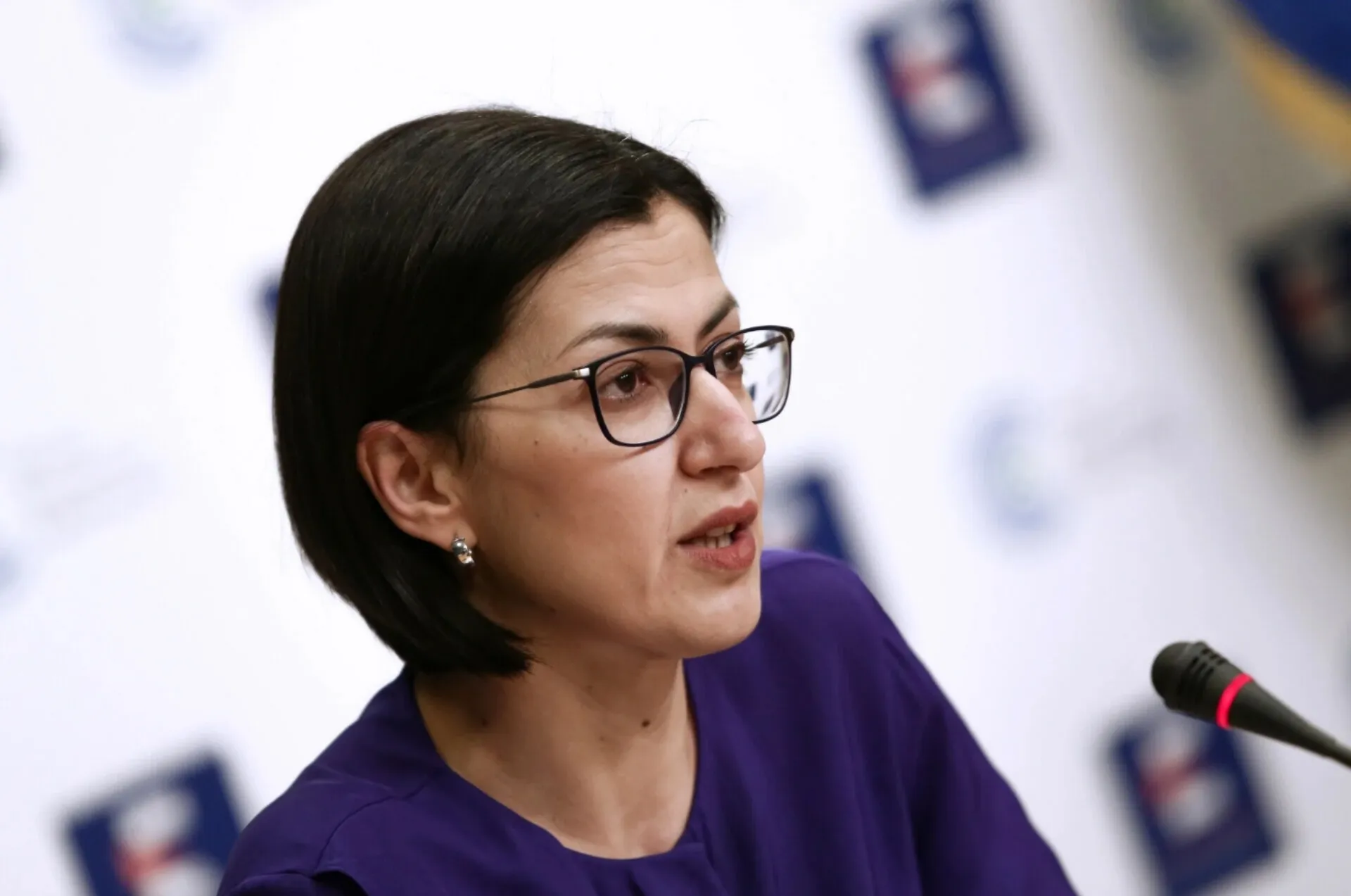 90 θετικά ευρήματα σε 20.000 self test για τον καρκίνο του παχέος εντέρου