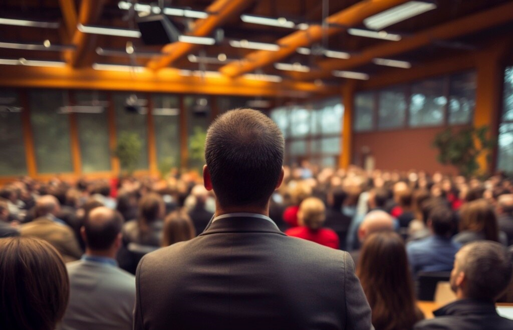 H 6η Εθνική Συνδιάσκεψη Ασφαλιστικών Διαμεσολαβητών στις 2/11 στον Πειραιά