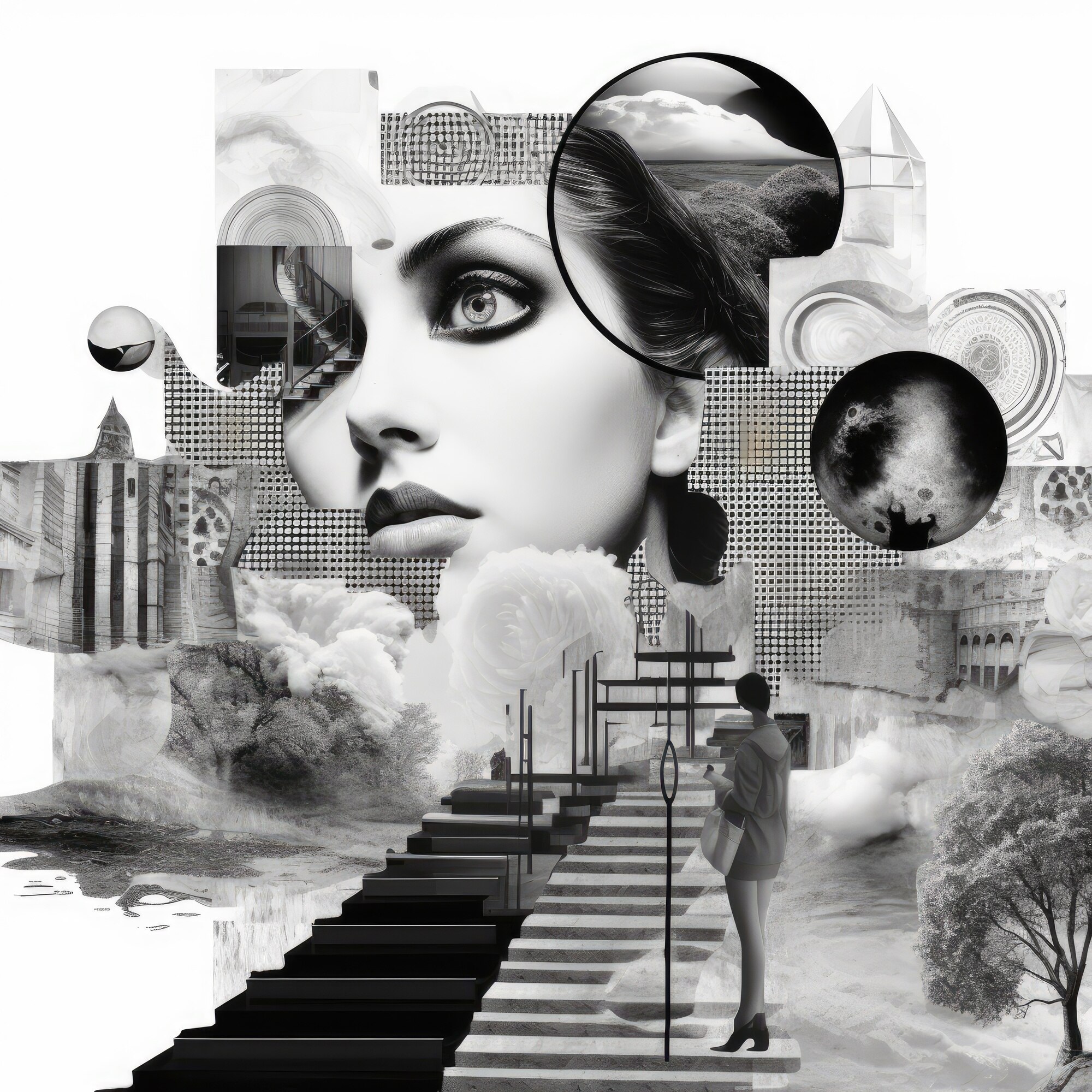 Πρώτη έκθεση ζωγραφικής & φωτογραφίας ερασιτεχνών μελών του ΕΕΑ