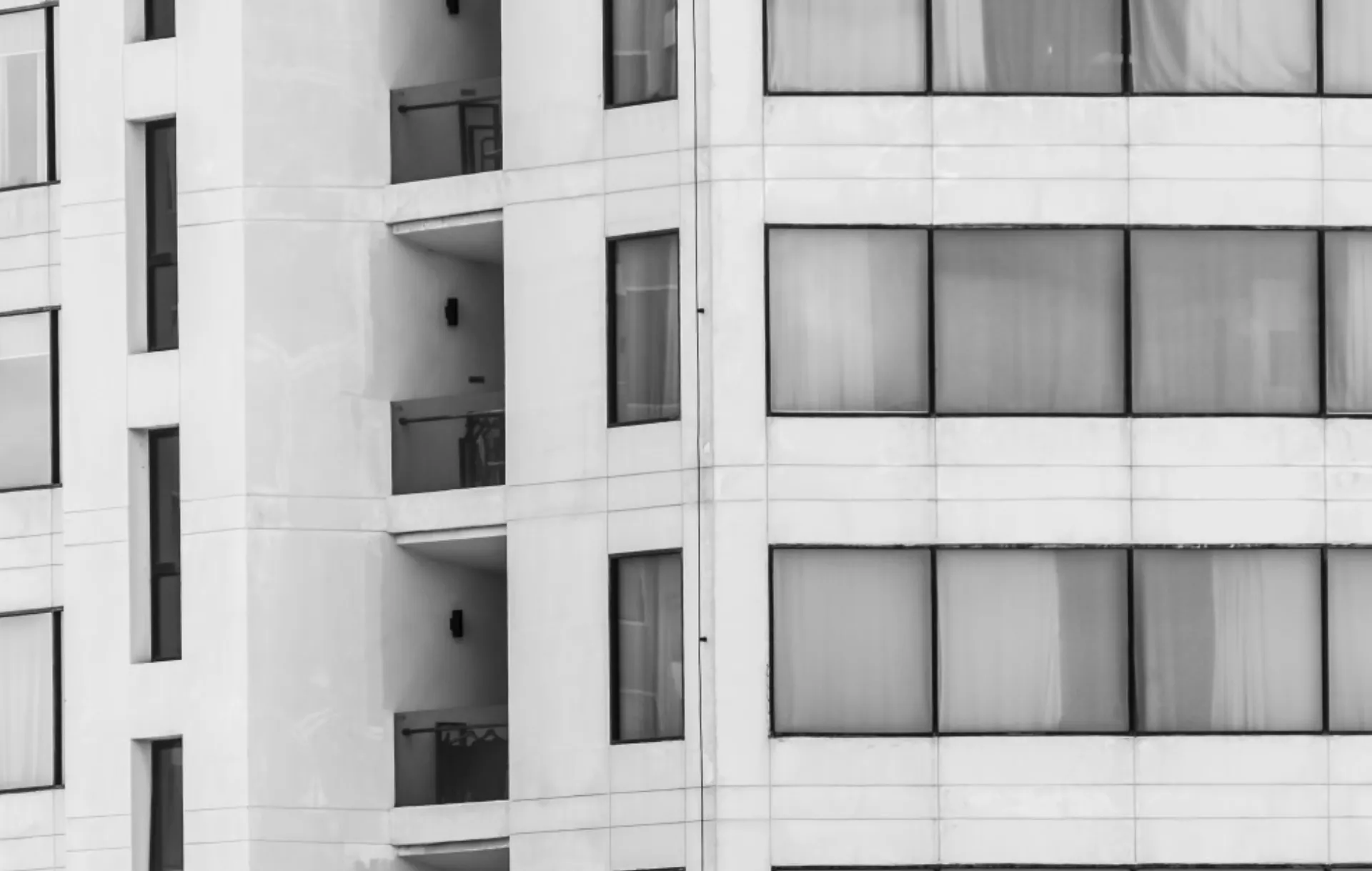 Αύξηση 20,2% στα συμβόλαια ασφάλισης κατοικιών