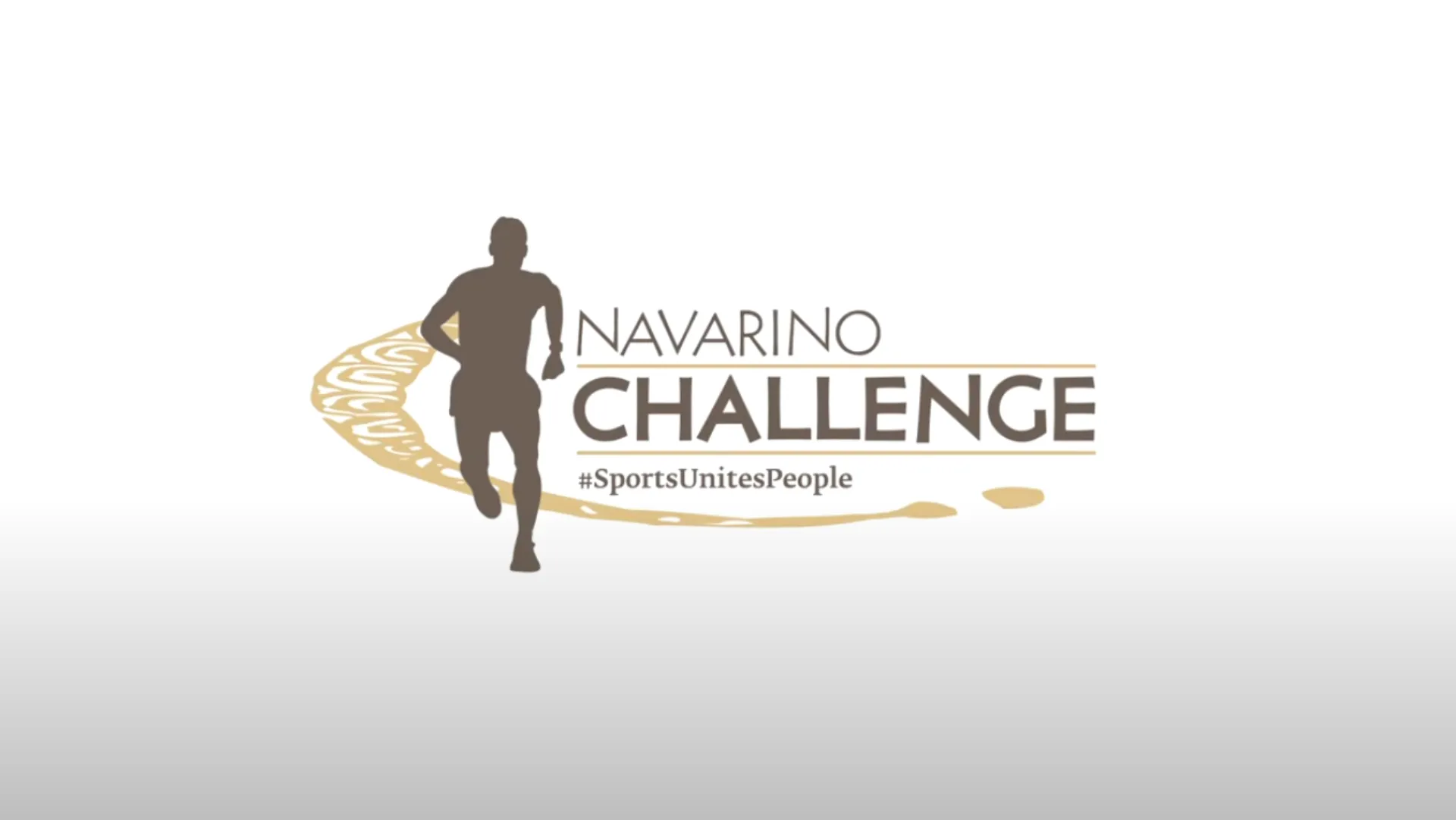 H wedo.insure Official Insurance Partner του Navarino Challenge