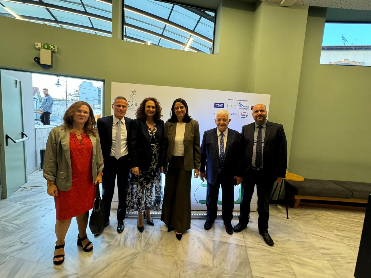 Ν. Κεραμέως: Οι εργαζόμενοι στο επίκεντρο των πολιτικών της Κυβέρνησης