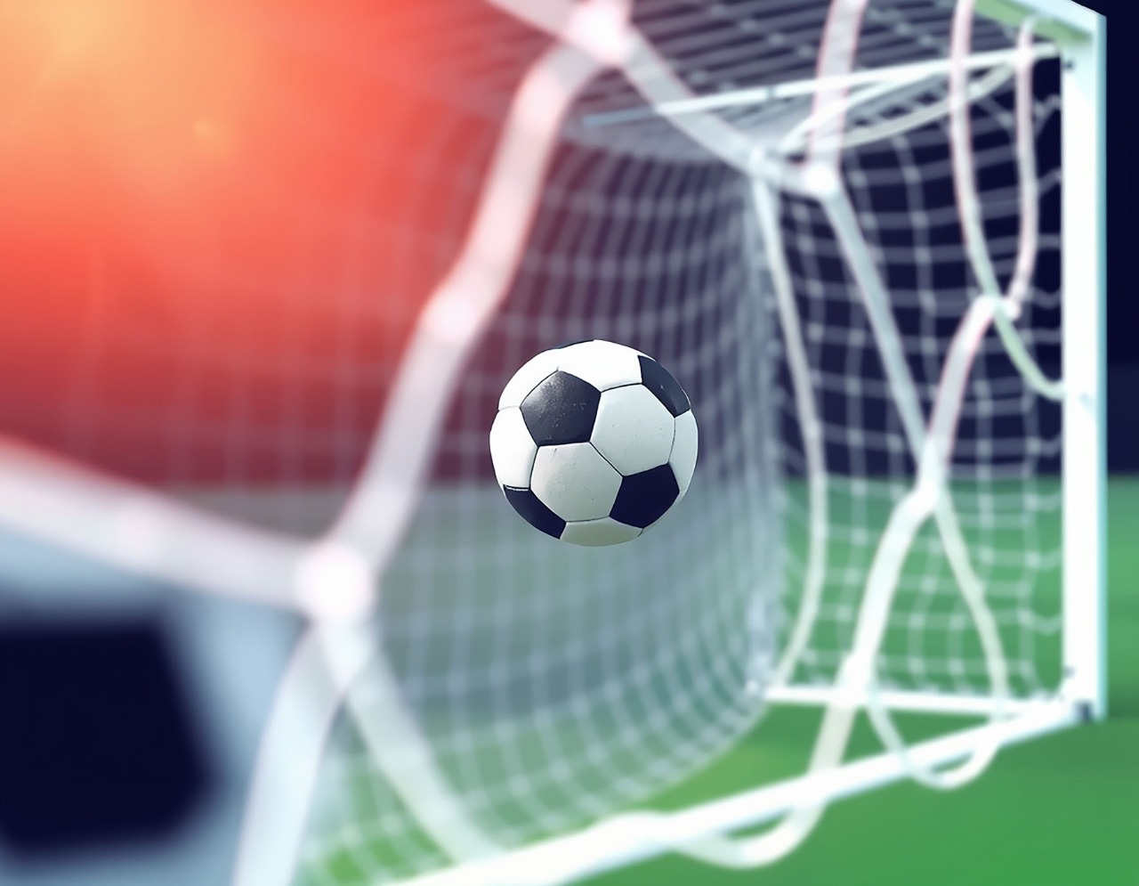 12ο Πρωτάθλημα Ποδοσφαίρου Ασφαλιστικών Εταιρειών Π.ΑΣΦ.Ε 2025