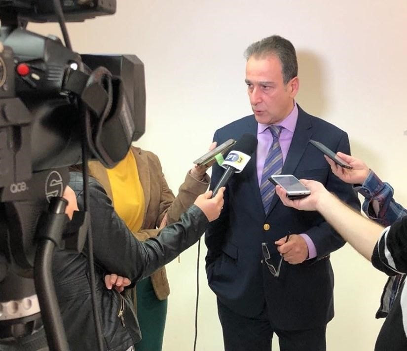 ΙΣΘ: Το υπουργείο να προχωρήσει σε ενέργειες ελέγχου των προμηθειών και εξόδων σε όλες τις υπηρεσίες υγείας