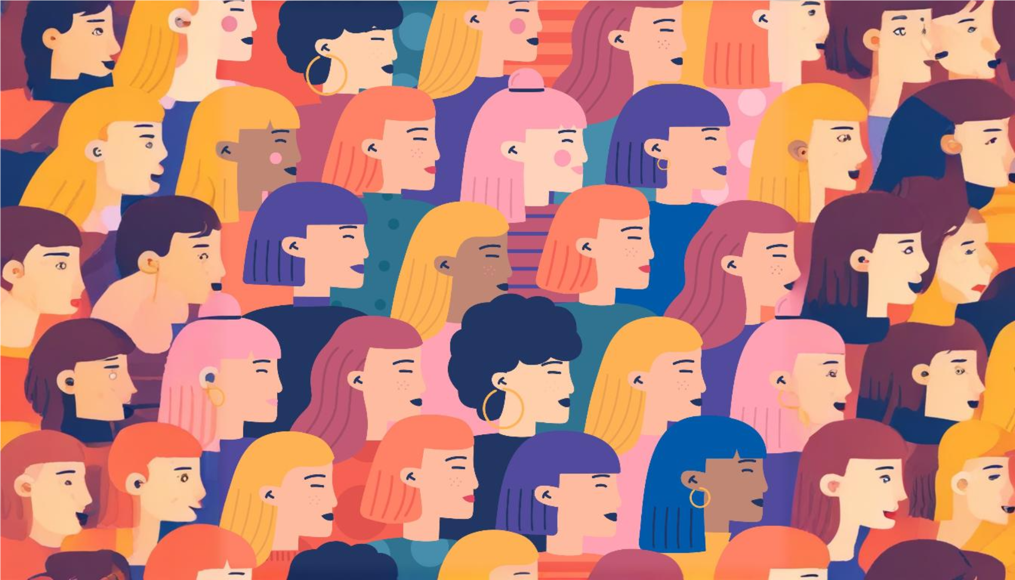 Η θέση της γυναίκας στην Ασφαλιστική Αγορά