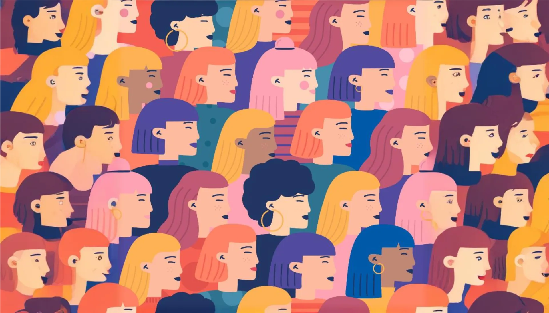 Η θέση της γυναίκας στην Ασφαλιστική Αγορά