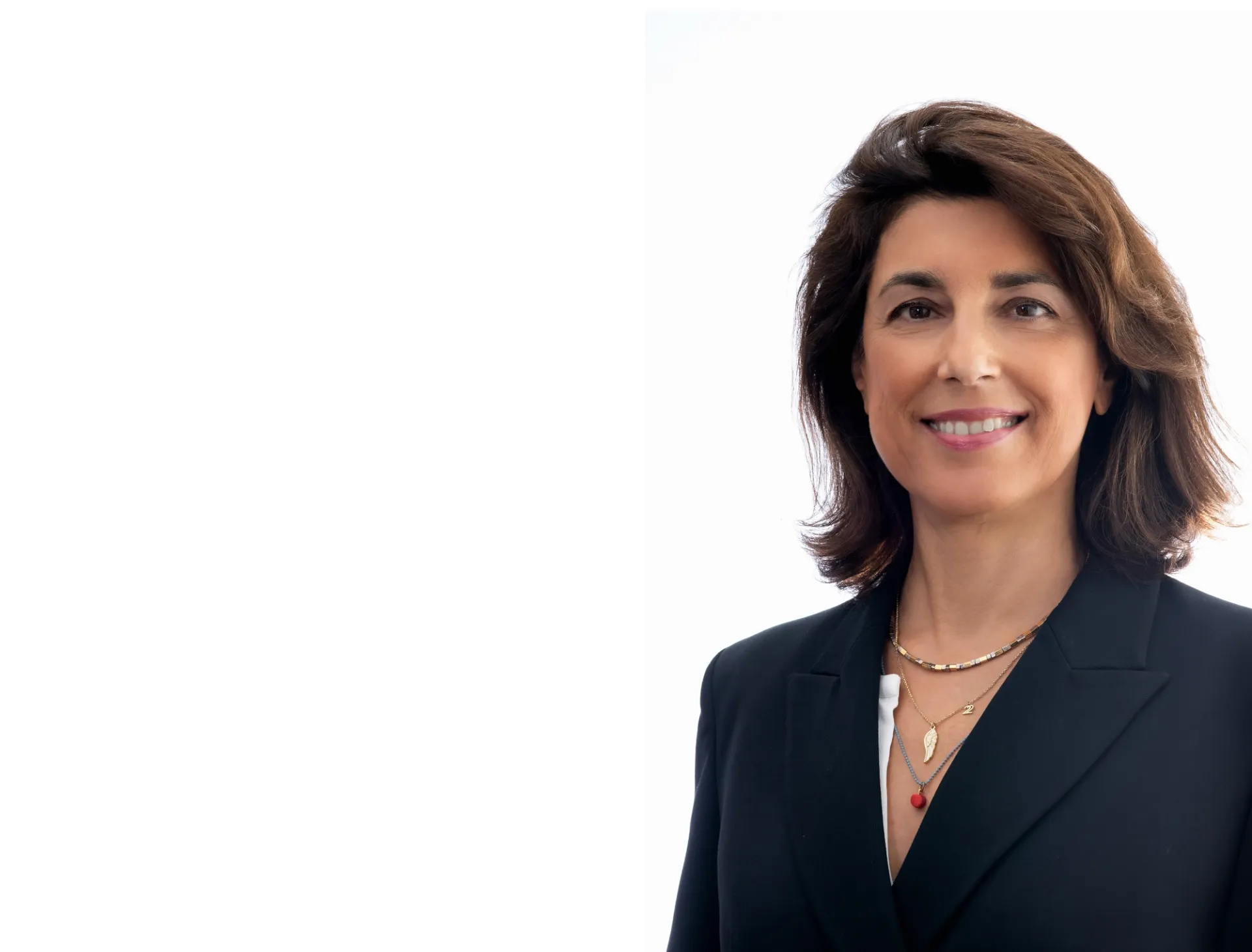 Ποιες νομοθετικές εξελίξεις επηρεάζουν την ασφαλιστική αγορά