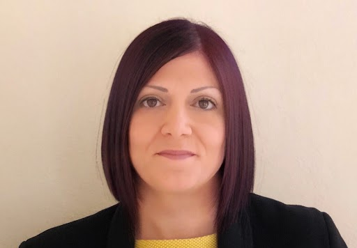 PwC Ελλάδας: Στρατηγικός σύμβουλος υλοποίησης για το νέο Financial ERP Σύστημα της Πειραιώς