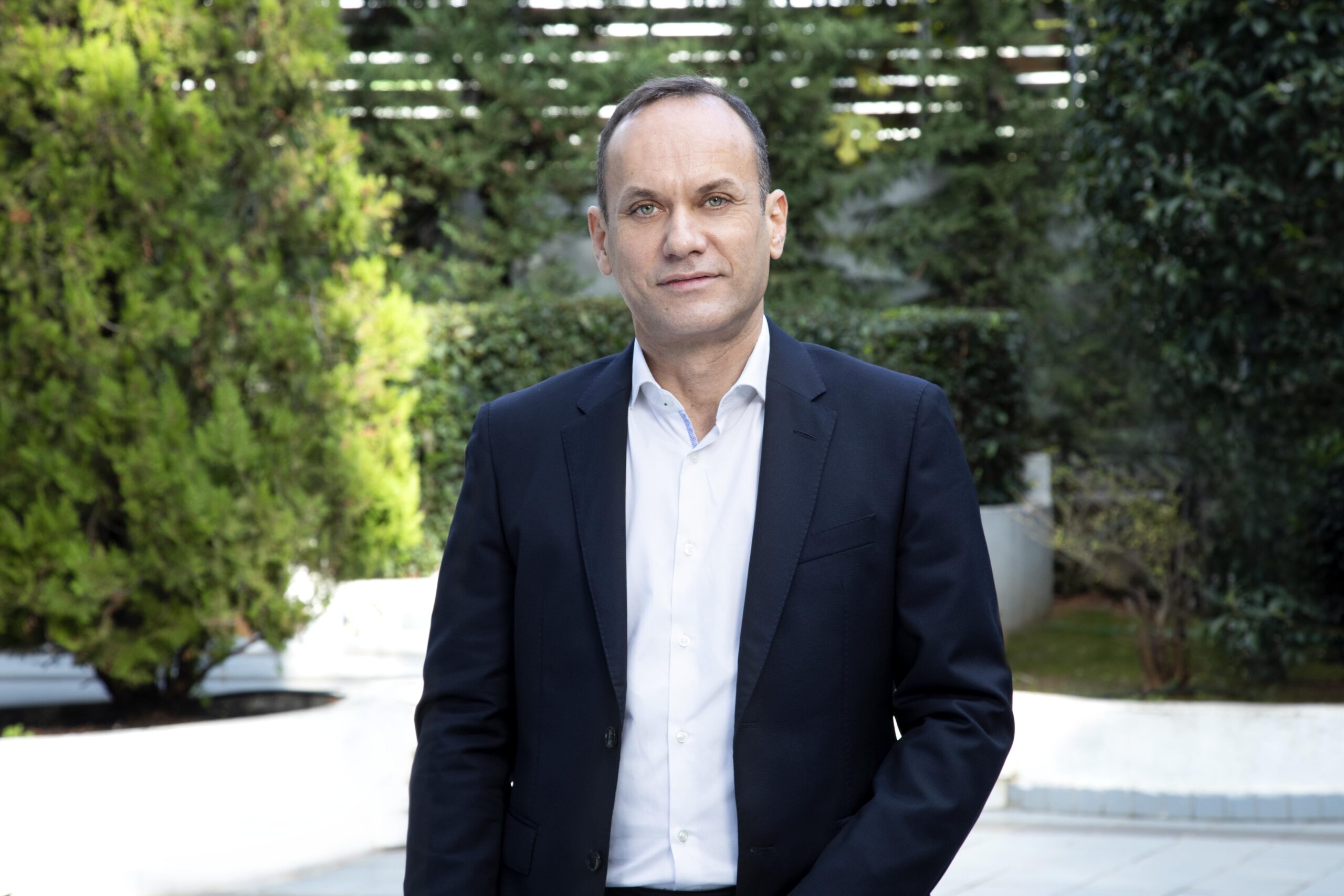 Παρά την πτώση στις επενδύσεις fintech, ο όγκος των συναλλαγών παραμένει αισιόδοξος