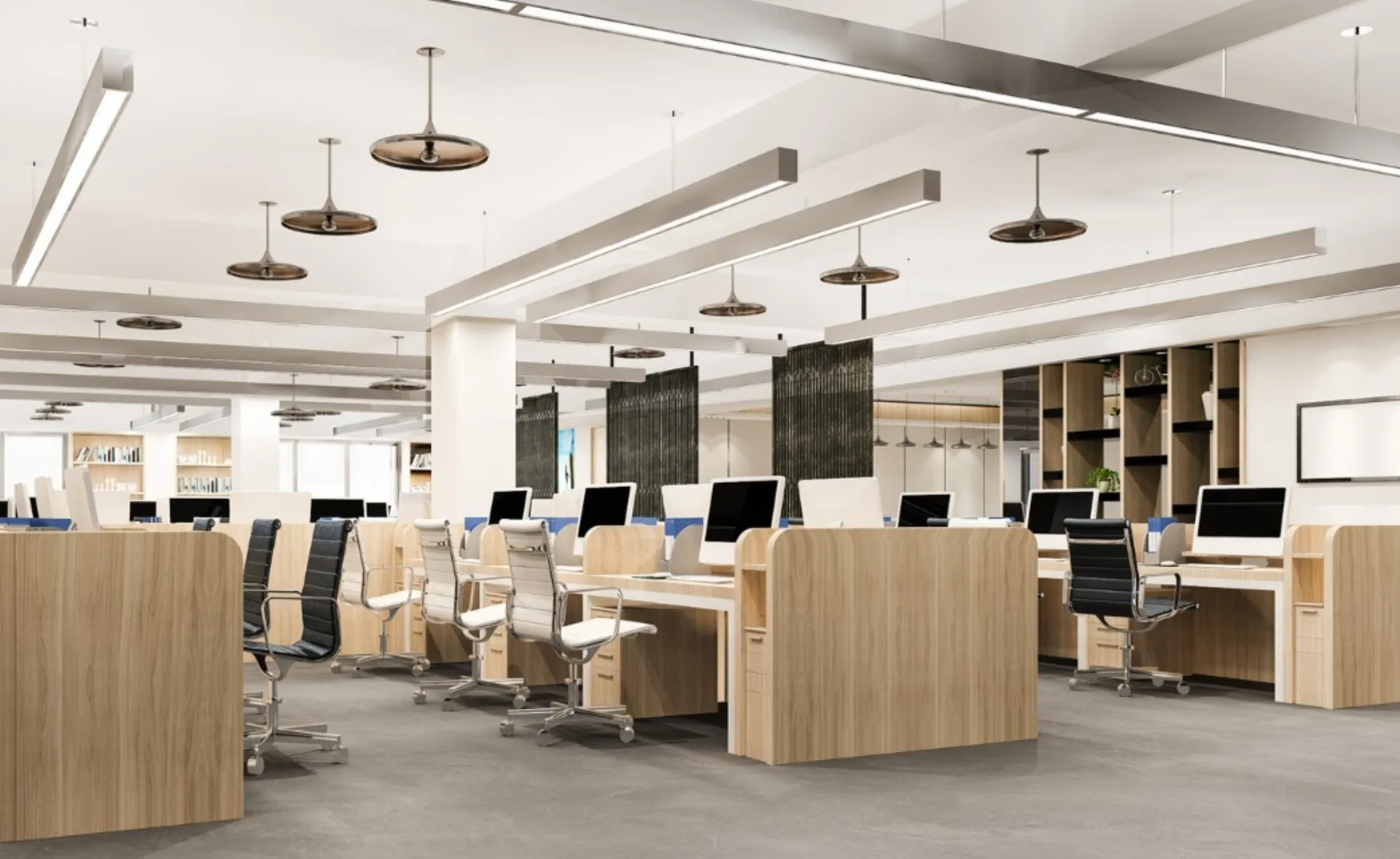 Περί εργασίας και δεξιοτήτων