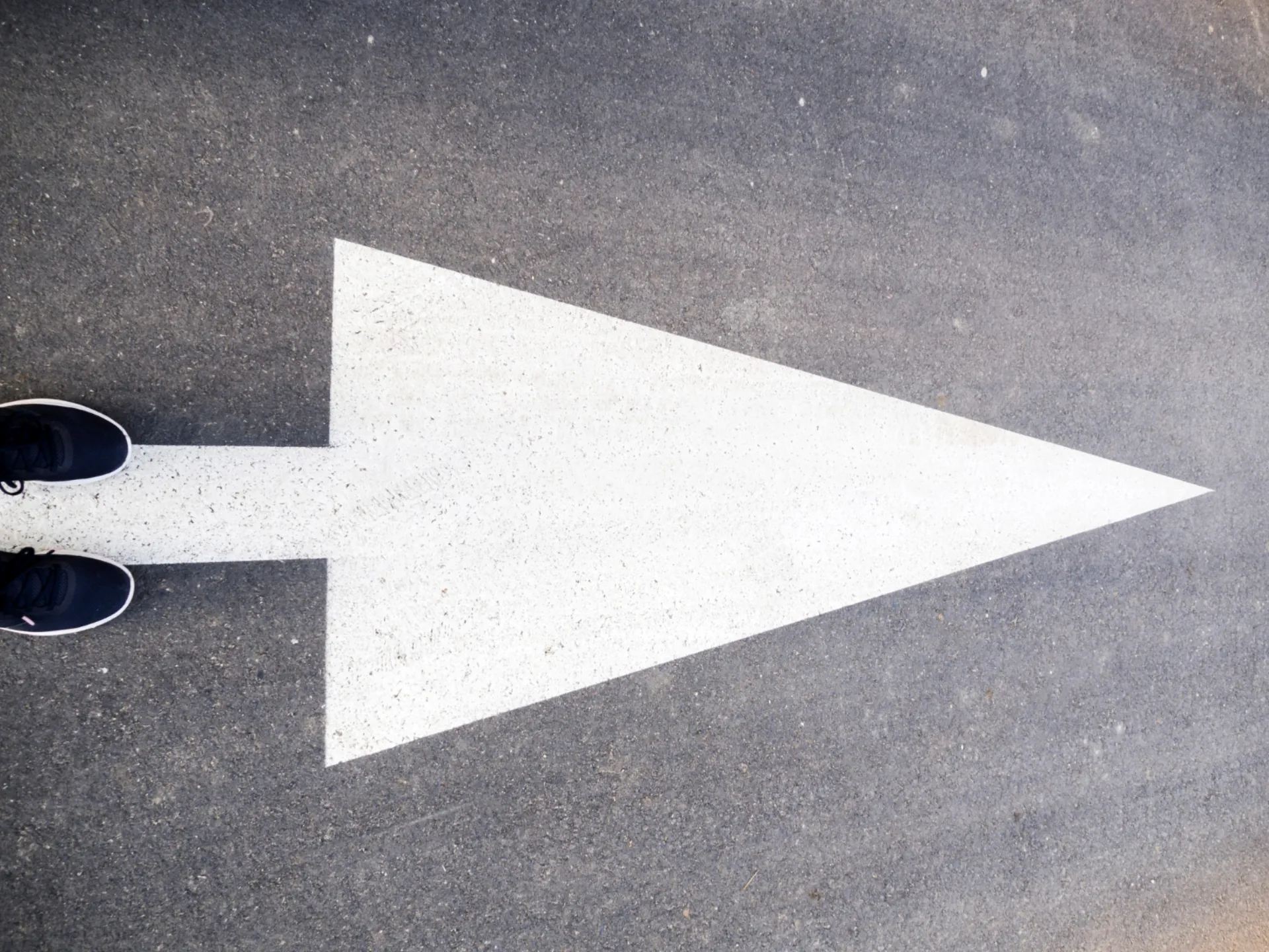 Σε αντίστροφη μέτρηση για τις νέες ρυθμίσεις η ασφαλιστική αγορά