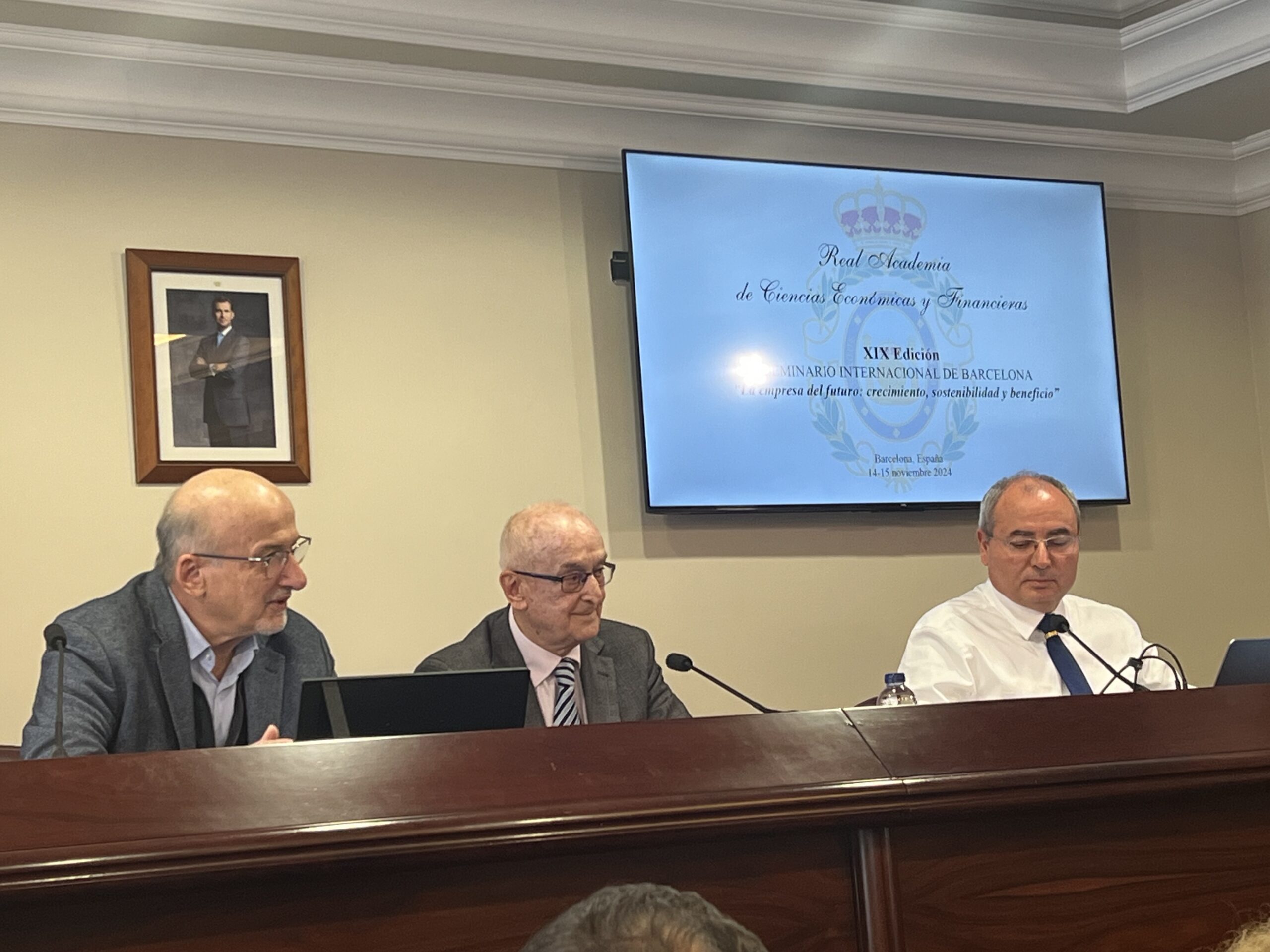 Συστημική σκέψη και βιωσιμότητα