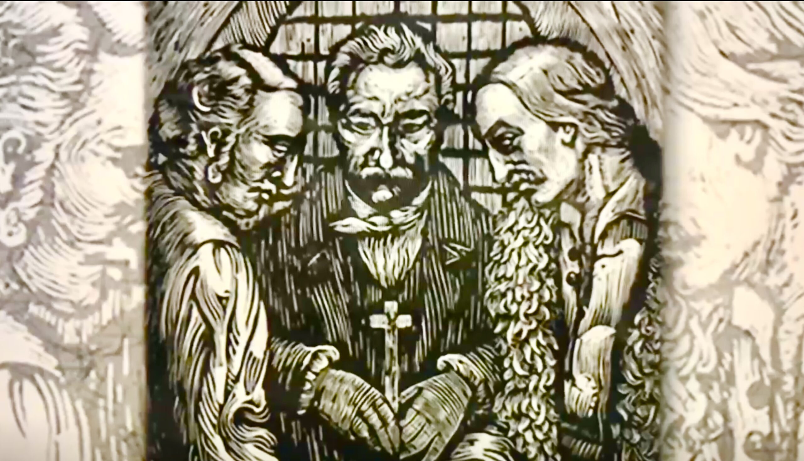 Τώρα και πάντοτε, “θέλει αρετήν και τόλμην η ελευθερία”