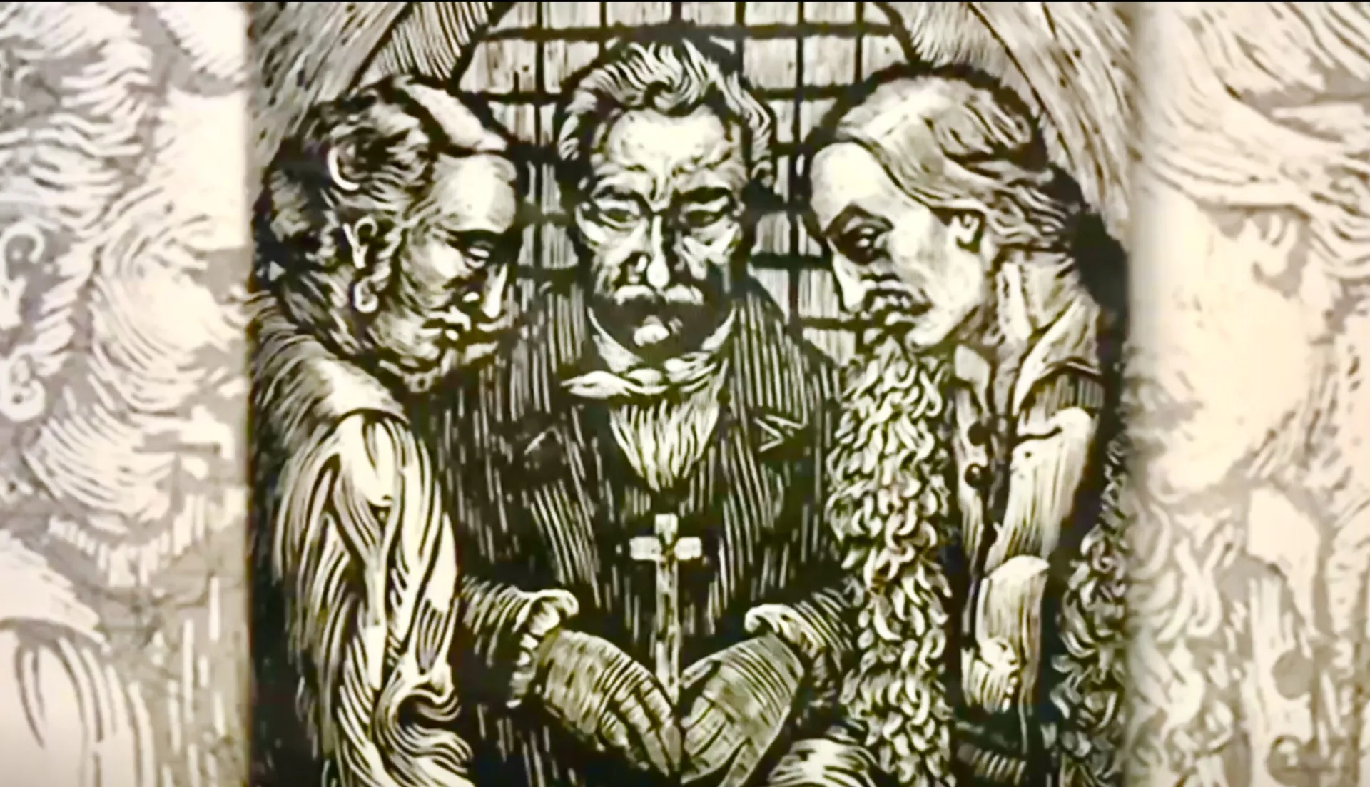 Τώρα και πάντοτε, “θέλει αρετήν και τόλμην η ελευθερία”