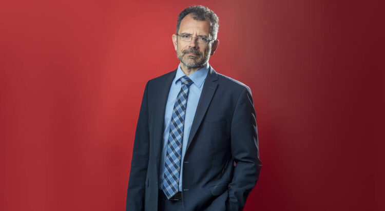 Atradius Hellas:  Ξεπέρασαν τα 8 εκατ. ευρώ οι αποζημιώσεις στο πρώτο εξάμηνο