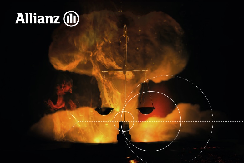 O τριπλασιασμός των «απρόσμενα υψηλών» δικαστικών αποφάσεων δημιουργεί προκλήσεις για τις εταιρίες και τους ασφαλιστές αστικής ευθύνης