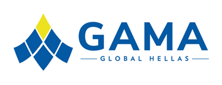 GAMA: Στις 23 Μαρτίου 2025 το ετήσιο LAMP USA