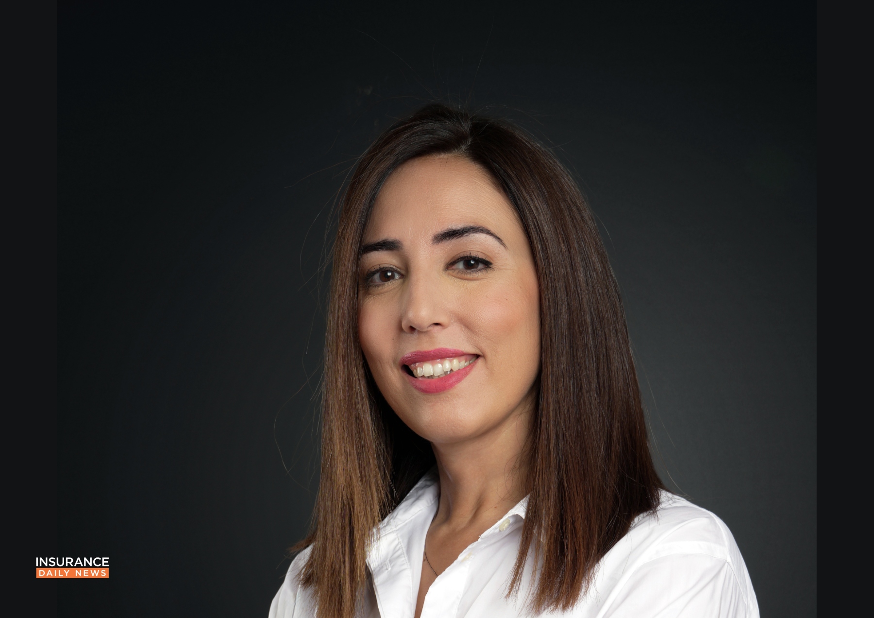 Αλλαγή Διοίκησης στην AIG Greece