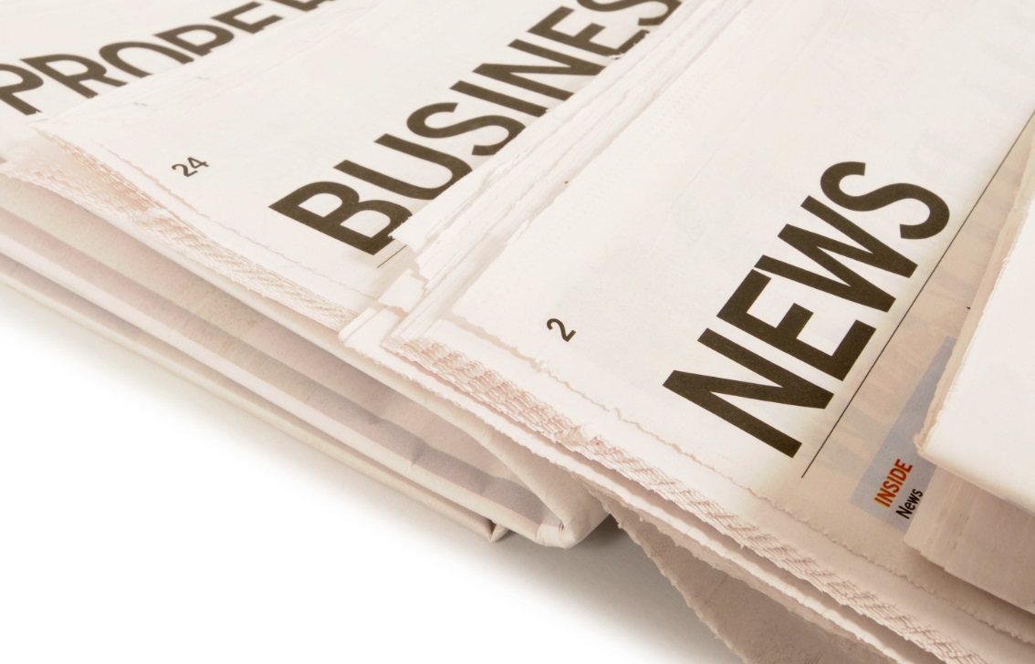 H Be Brokers εξαγόρασε την Group Merimna