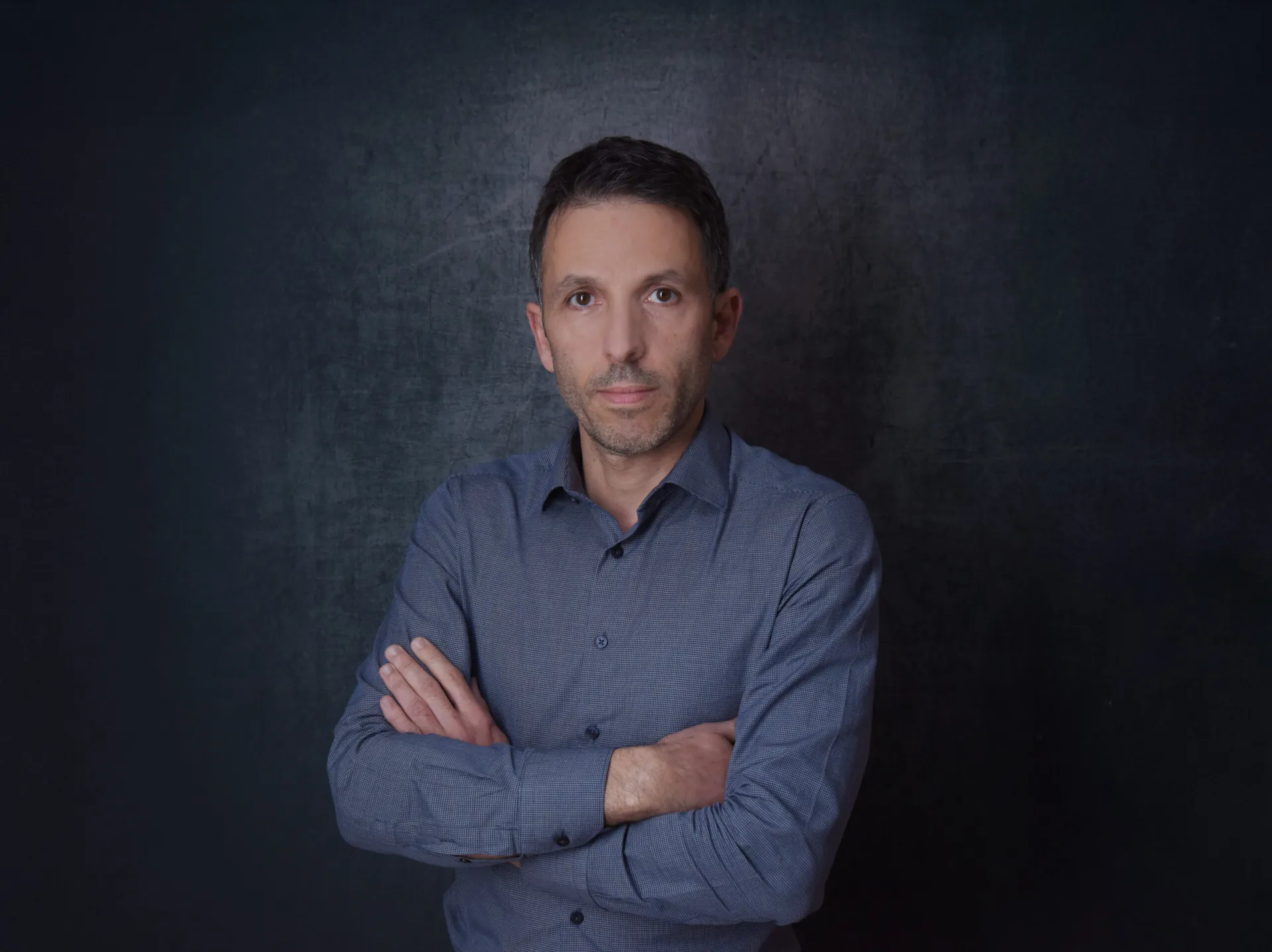 Ο Κ. Σταυρόπουλος νέος Επιθεωρητής Πωλήσεων στην Interasco